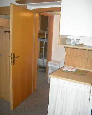 Evelina Ve * Vrchlabí